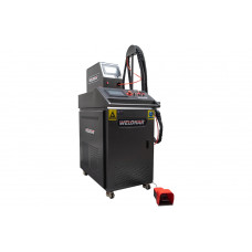 Steinel heteluchtpistool 2200W HM-2120-E kopen